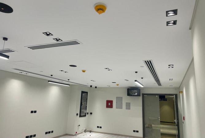 72448402 - صورة العقار 3