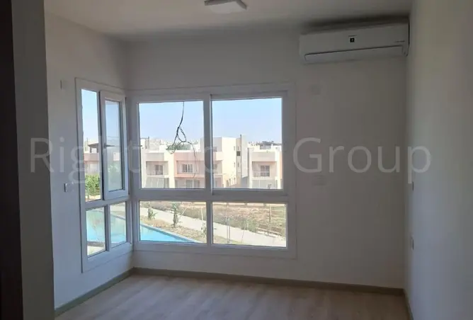 112969116 - Property Image 2