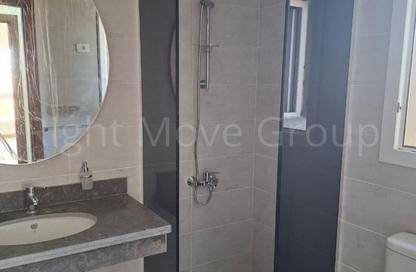 Apartment - 3 - 2 for rent in Kayan - Sheikh Zayed Compounds - Sheikh Zayed City - Giza