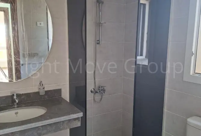 112969116 - Property Image 3