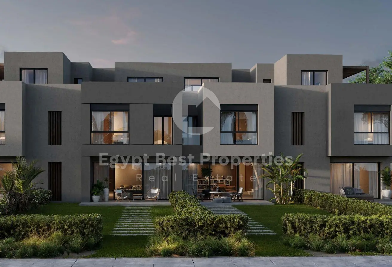 120359984 - Property Main Image