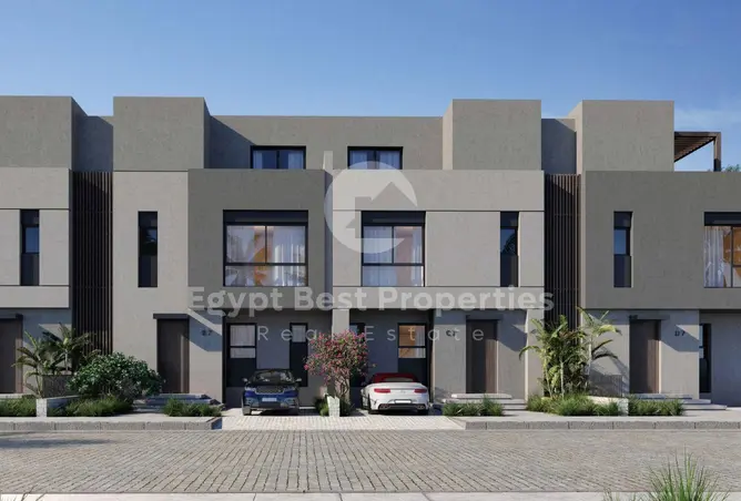 120359984 - Property Image 2