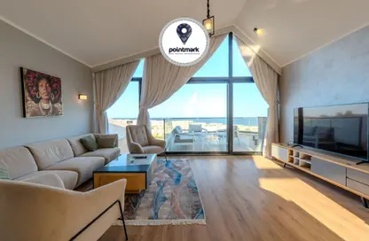 فيلا - 2 غرف نوم - 2 حمامات للبيع في وادى جبال - سوما باى - سفاجا - الغردقة - محافظة البحر الاحمر