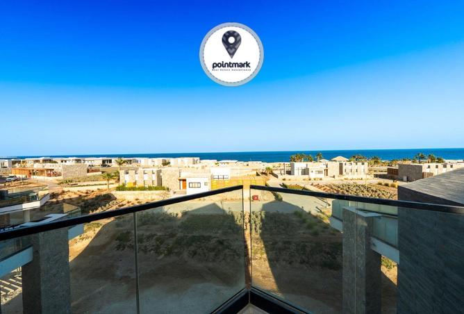 8615397 - صورة العقار 3