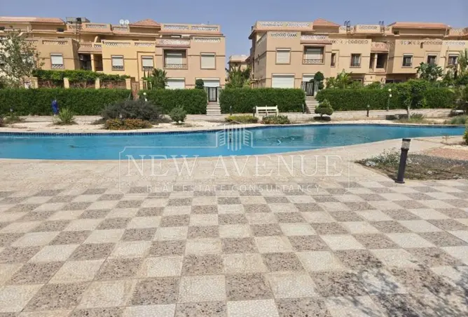 109913531 - صورة العقار 3