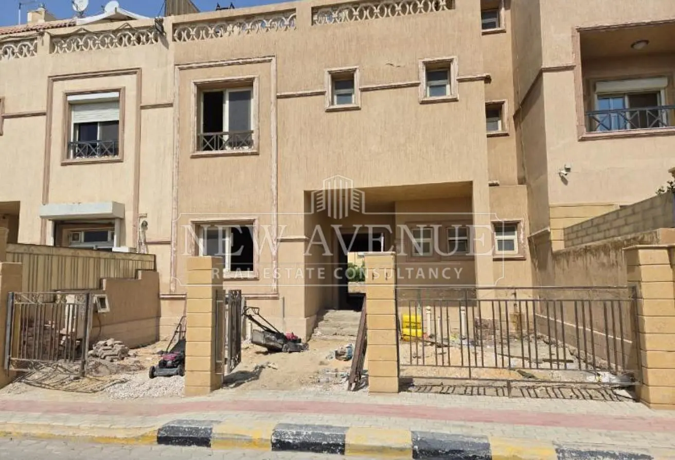 109913531 - الصورة الرئيسية للعقار