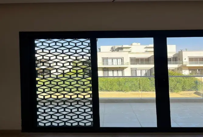 88674882 - صورة العقار 3