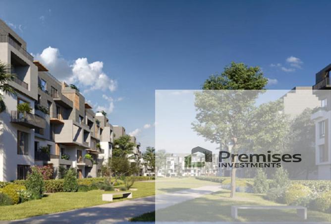 96855701 - Property Main Image