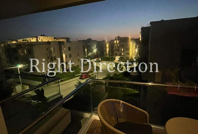 8670958 - Property Main Image