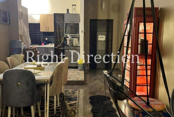 8670958 - Property Image 3