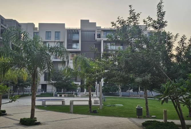 8660093 - صورة العقار 2