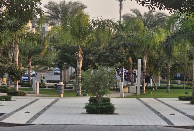 8660093 - صورة العقار 3