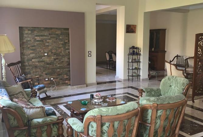 98838064 - Property Image 3