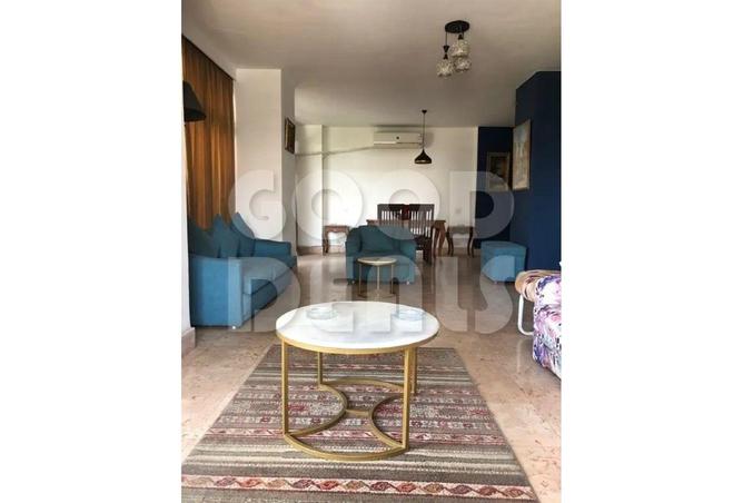 8576837 - الصورة الرئيسية للعقار