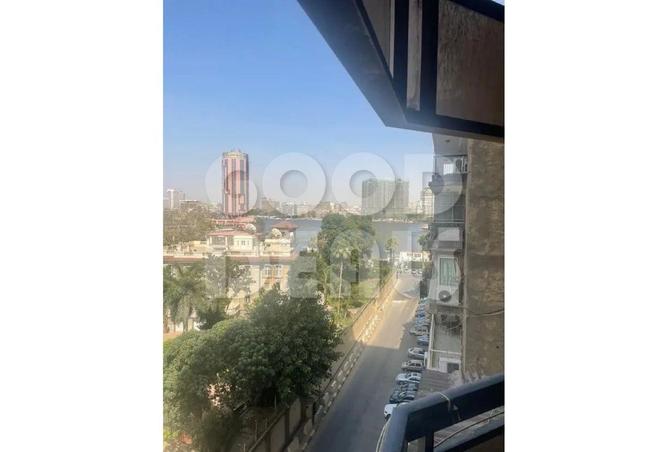 8576837 - صورة العقار 2