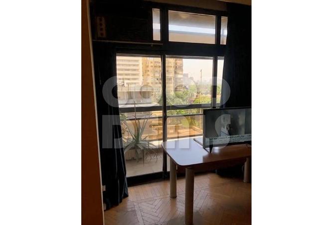 8576837 - صورة العقار 3