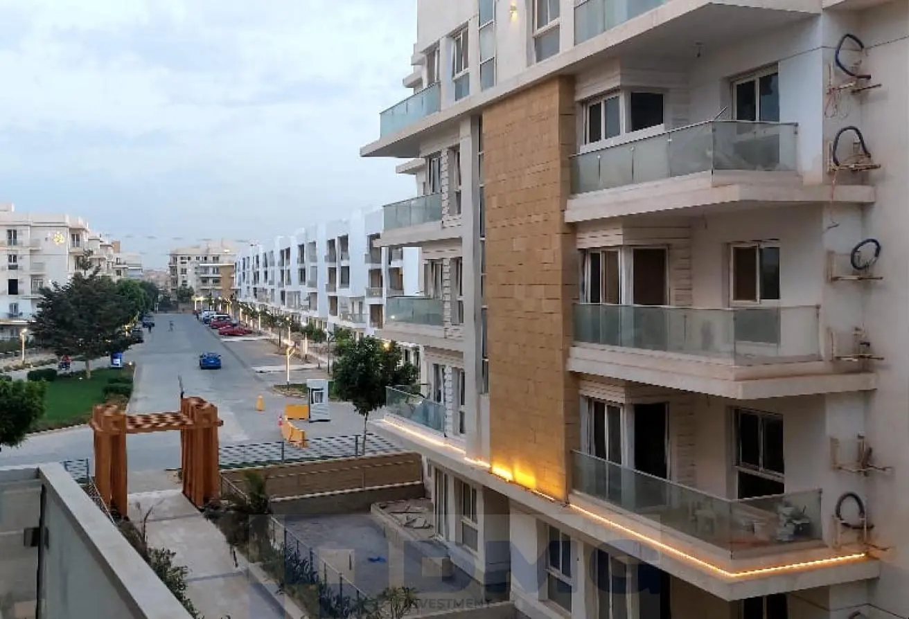 110742078 - الصورة الرئيسية للعقار