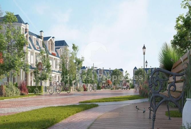 8576960 - Property Main Image