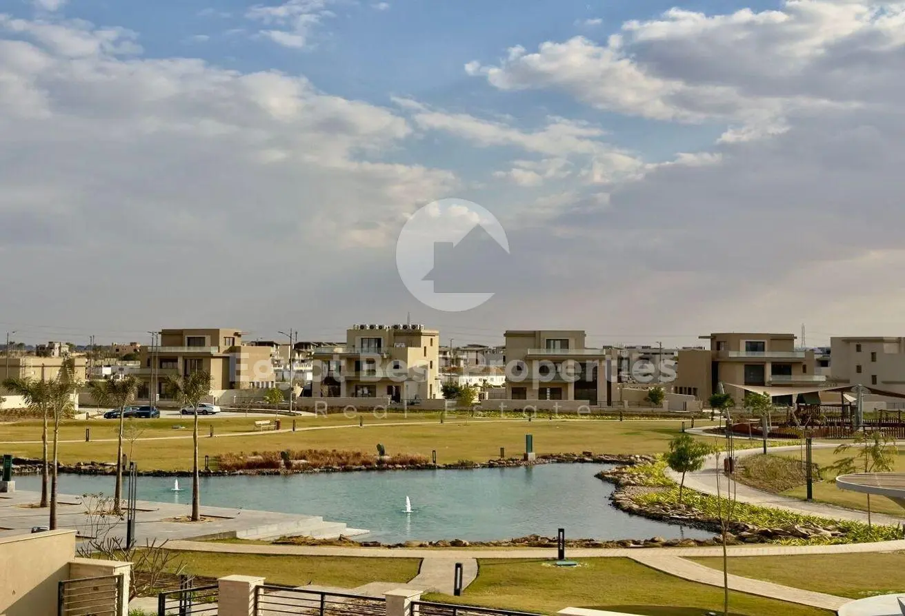118550622 - الصورة الرئيسية للعقار