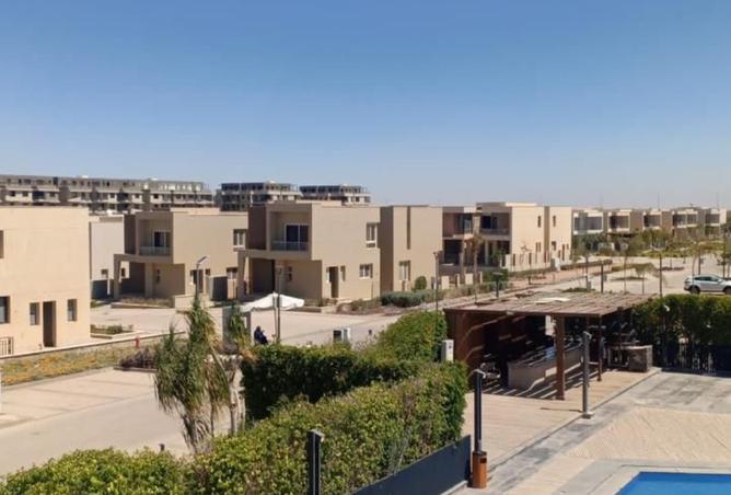 106011728 - الصورة الرئيسية للعقار