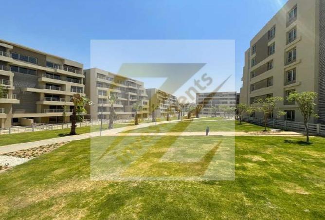 8590268 - Property Image 2