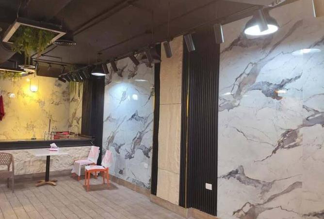 84787728 - Property Image 2