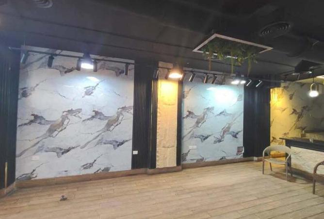84787728 - Property Image 3