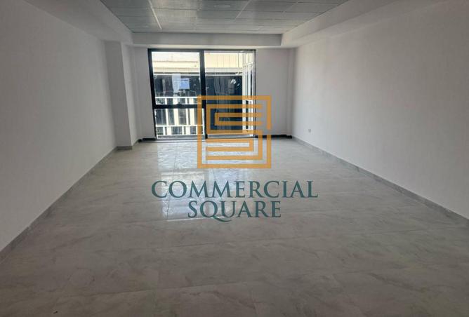 97435623 - Property Image 2