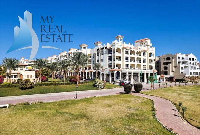 8668732 - Property Image 2