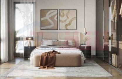 فيلا - 6 غرف نوم - 5 حمامات للبيع في ملاز - مدينة برج العرب - الاسكندرية فيلا - 6 غرف نوم - 5 حمامات للبيع في ملاز - مدينة برج العرب - الاسكندرية