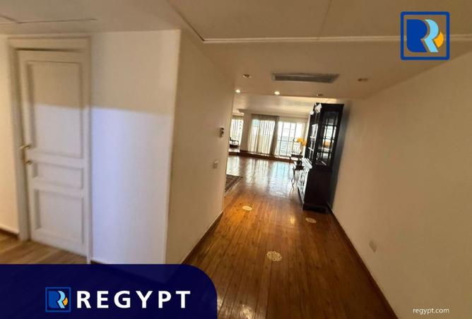 97423568 - Property Image 3