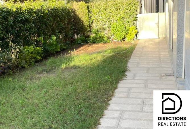 8582327 - Property Main Image