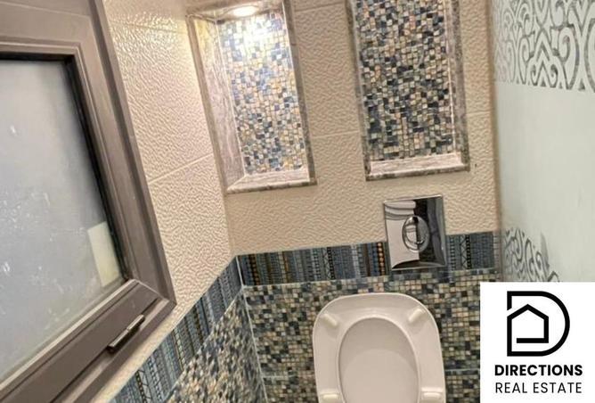 8582327 - Property Image 3