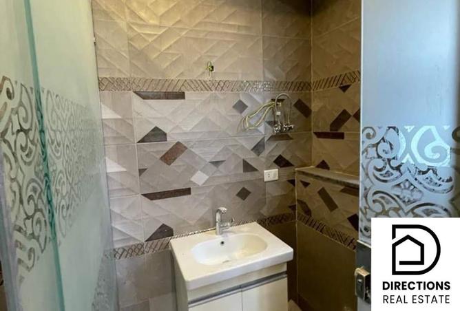 8582327 - Property Image 2