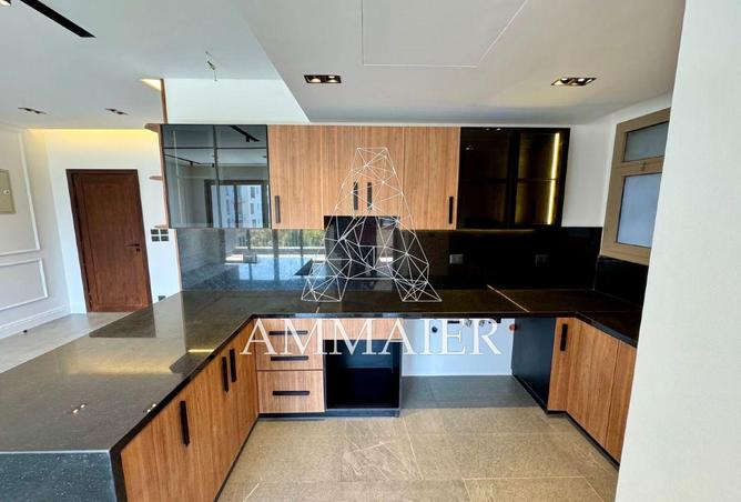77601003 - Property Image 3