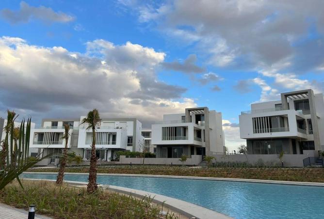 64649220 - Property Image 3