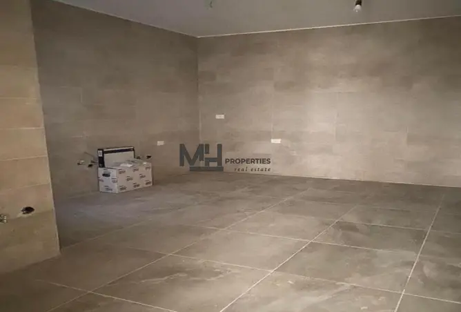 110192724 - Property Image 3