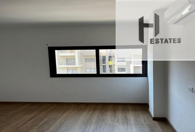 69841491 - صورة العقار 2