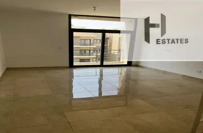 (بنتهاوس  (روف - 3 غرف نوم - 4 حمامات للايجار في مون ريزيدنس - فيفث سكوير - التجمع الخامس - مدينة القاهرة الجديدة - القاهرة