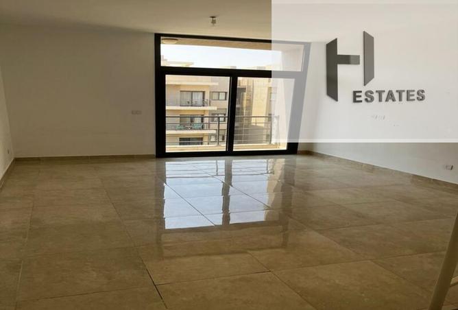 69841491 - الصورة الرئيسية للعقار