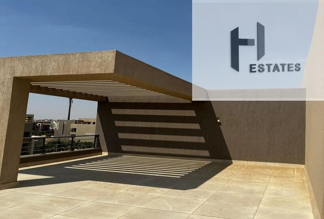 69841491 - صورة العقار 3