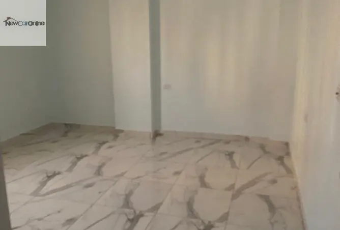 112704848 - Property Image 3