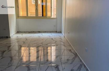 Apartment - 3 - 2 for sale in West Arabella - 5th Settlement Compounds - The 5th Settlement - New Cairo City - Cairo