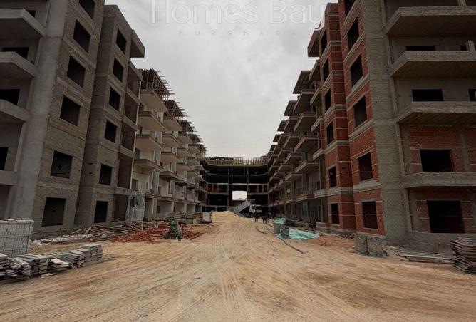 70364917 - صورة العقار 2