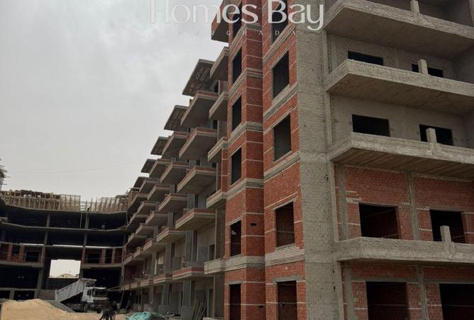 70364917 - صورة العقار 3