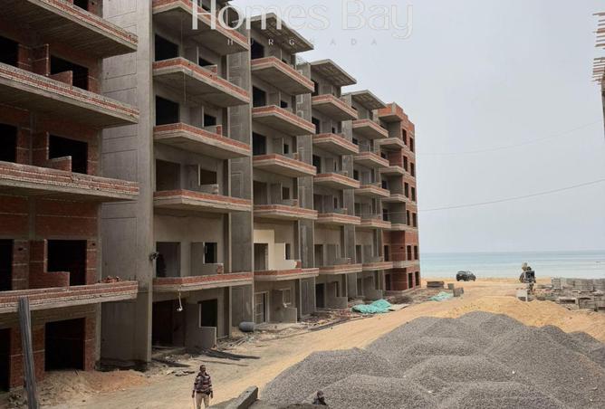 70364917 - الصورة الرئيسية للعقار