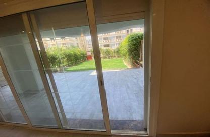 Apartment - 3 Bedrooms - 3 Bathrooms for sale in Mountain View iCity October - 6 October Compounds - 6 October City - Giza