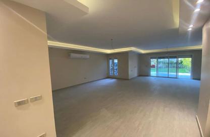 Apartment - 3 Bedrooms - 3 Bathrooms for sale in Mountain View iCity October - 6 October Compounds - 6 October City - Giza Apartment - 3 Bedrooms - 3 Bathrooms for sale in Mountain View iCity October - 6 October Compounds - 6 October City - Giza