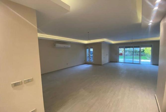 102633973 - Property Image 3