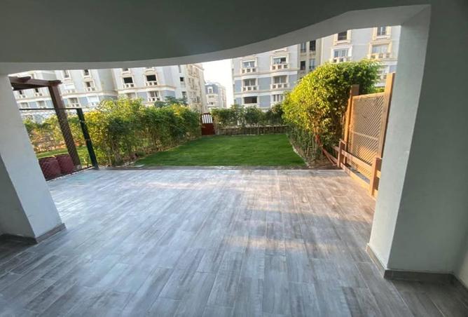 102633973 - Property Main Image